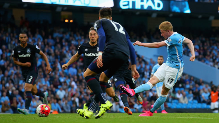 赛博危机 赛博危机