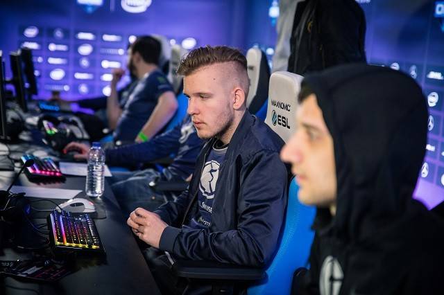 原因并不神 原因并不神