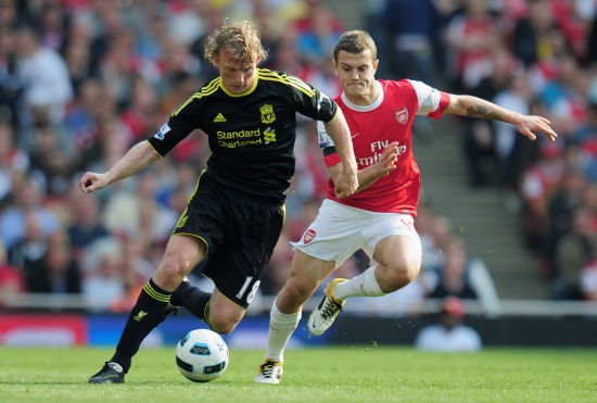 导致关键球 导致关键球