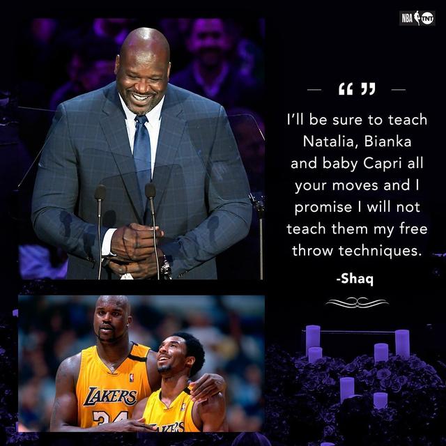 他正在把场 他正在把场