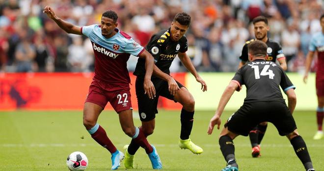 保持布克 保持布克