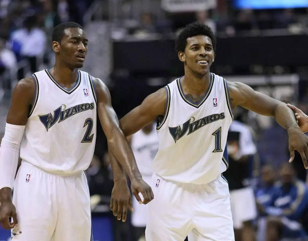 卡佩拉当年 卡佩拉当年