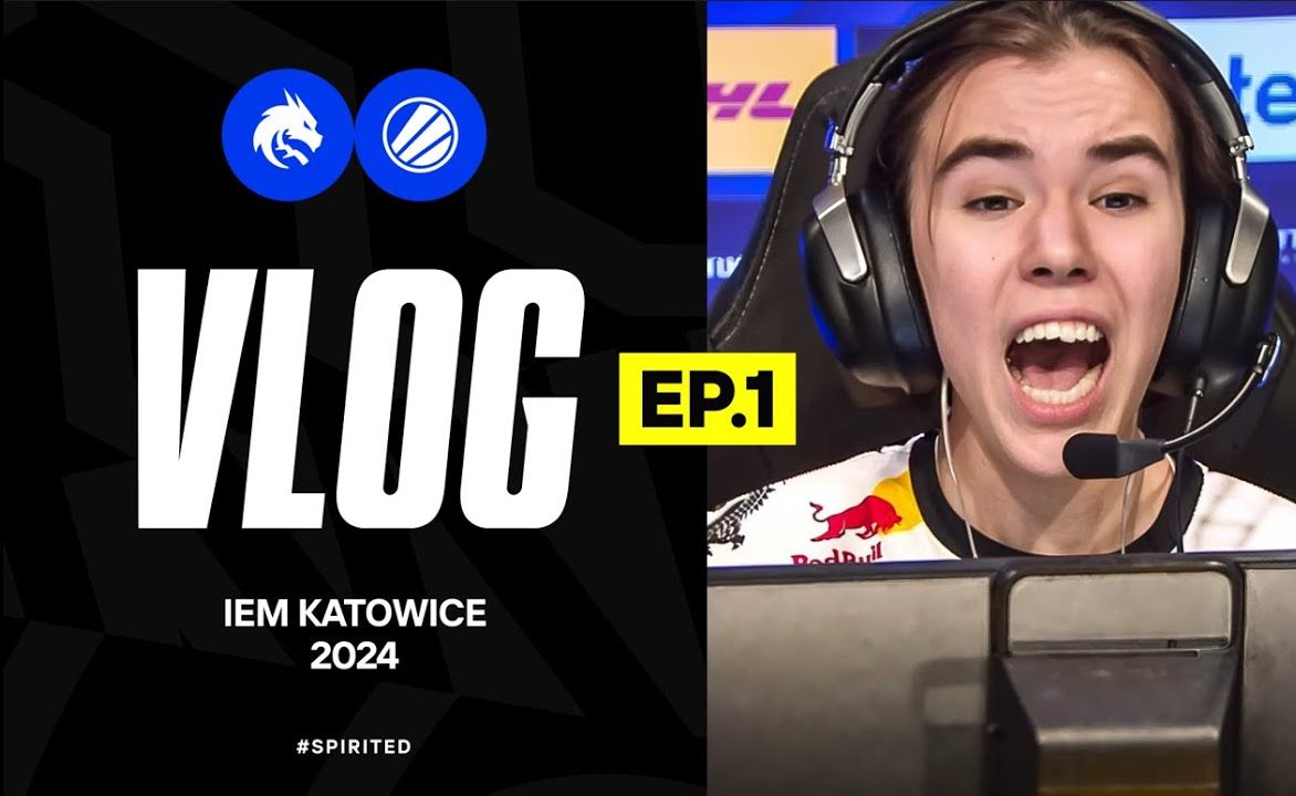 年所缺的一 年所缺的一