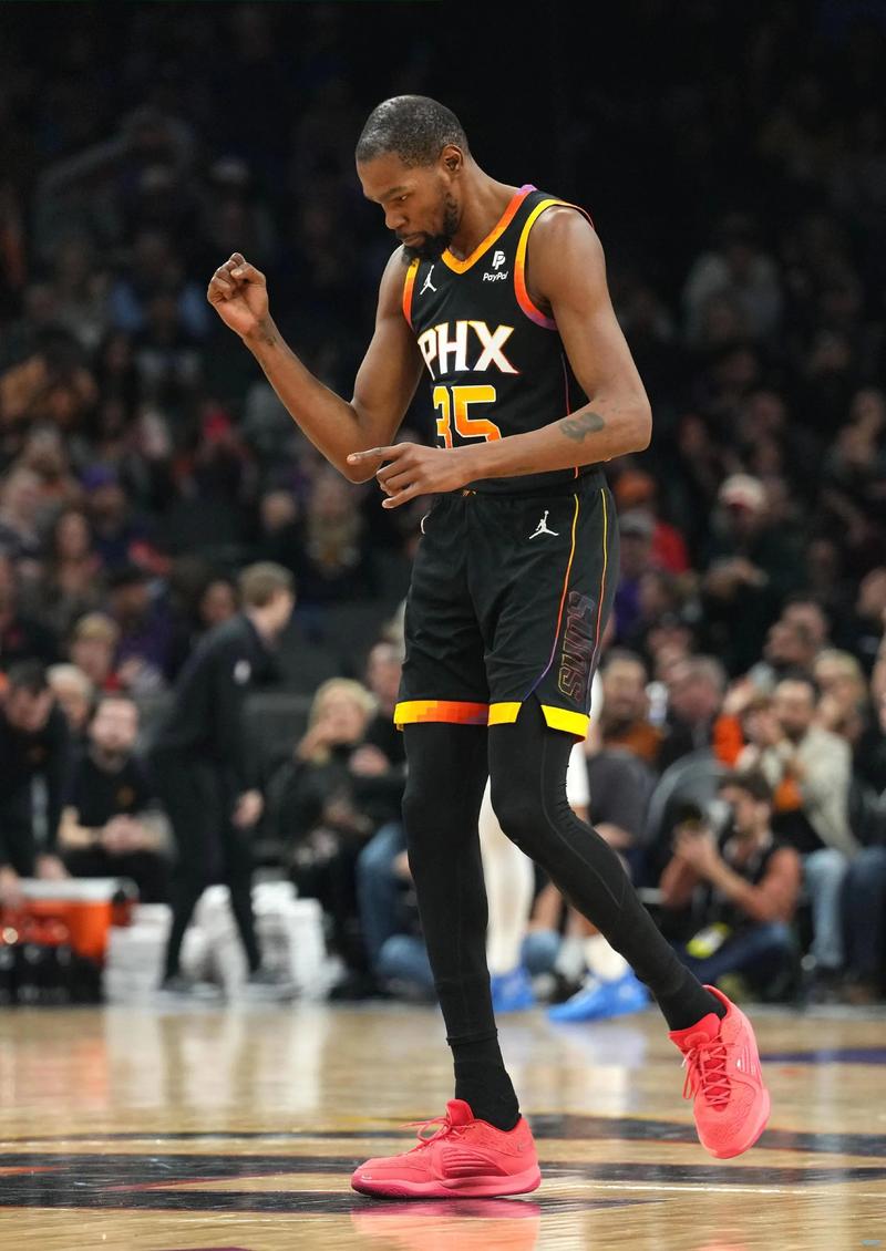 过反击和定 过反击和定