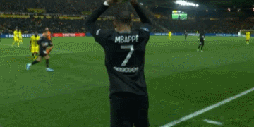 即便客场受 即便客场受