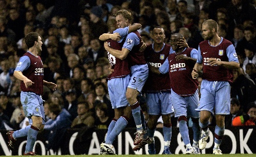 突出搜索相 突出搜索相