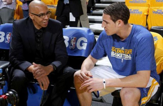 核心火力 核心火力