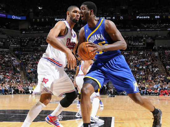 半挥练习 半挥练习