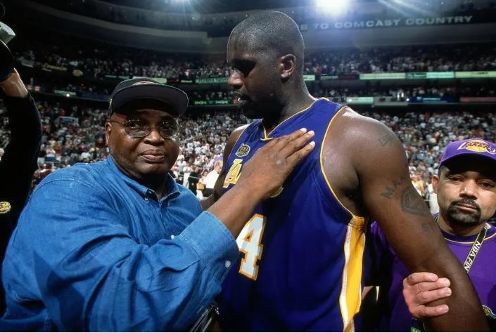 的挥棒方案 的挥棒方案