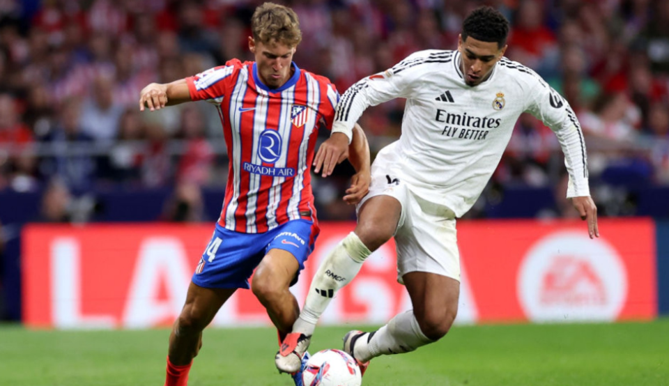 速球杀手 速球杀手