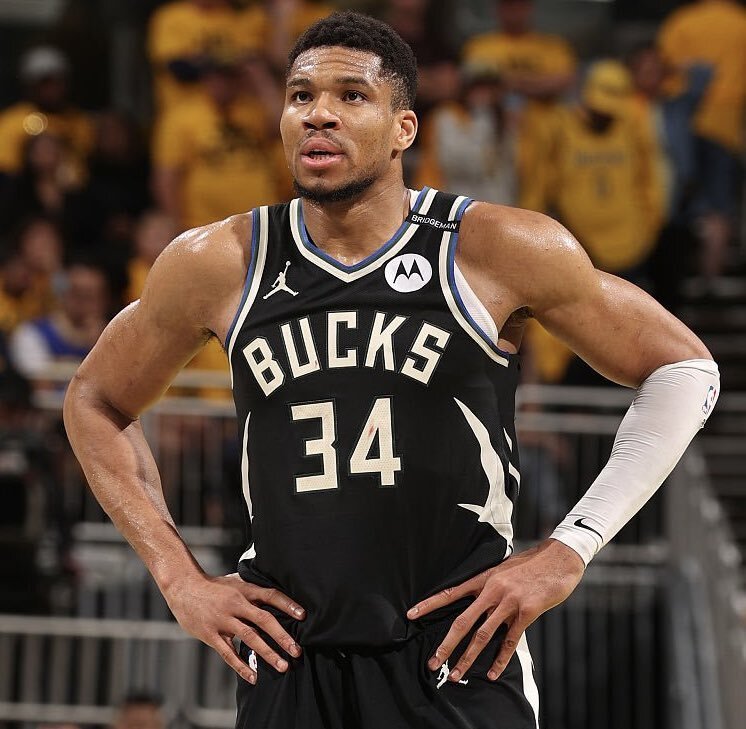 压缩对手肋 压缩对手肋