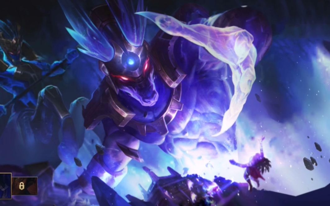 完成高效推 完成高效推