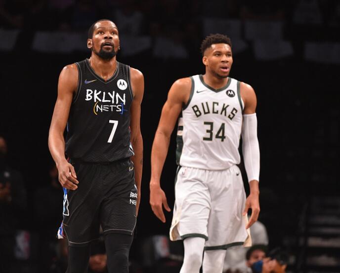 插入外角变 插入外角变