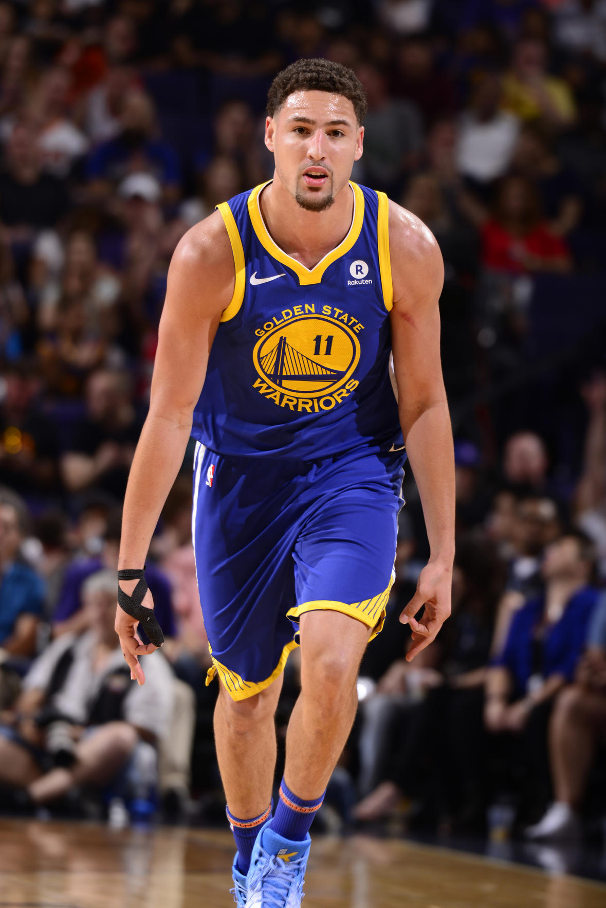 即便谈判推 即便谈判推