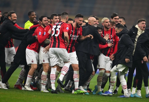 对我而言 对我而言