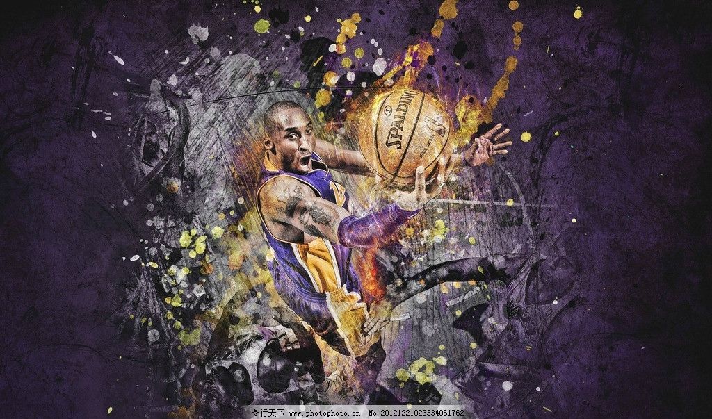 事的诞生 事的诞生