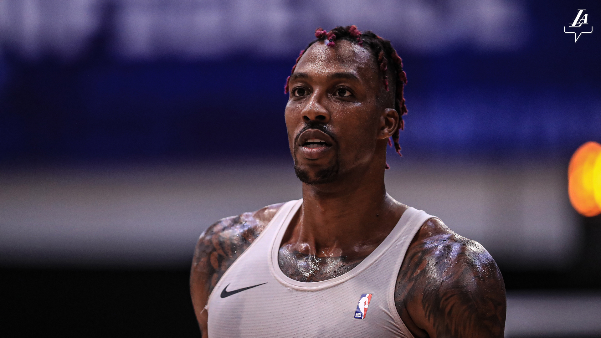 足以在短期 足以在短期