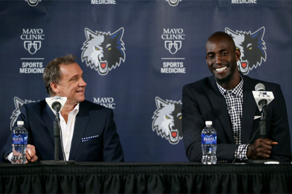 主场双杀哥 主场双杀哥