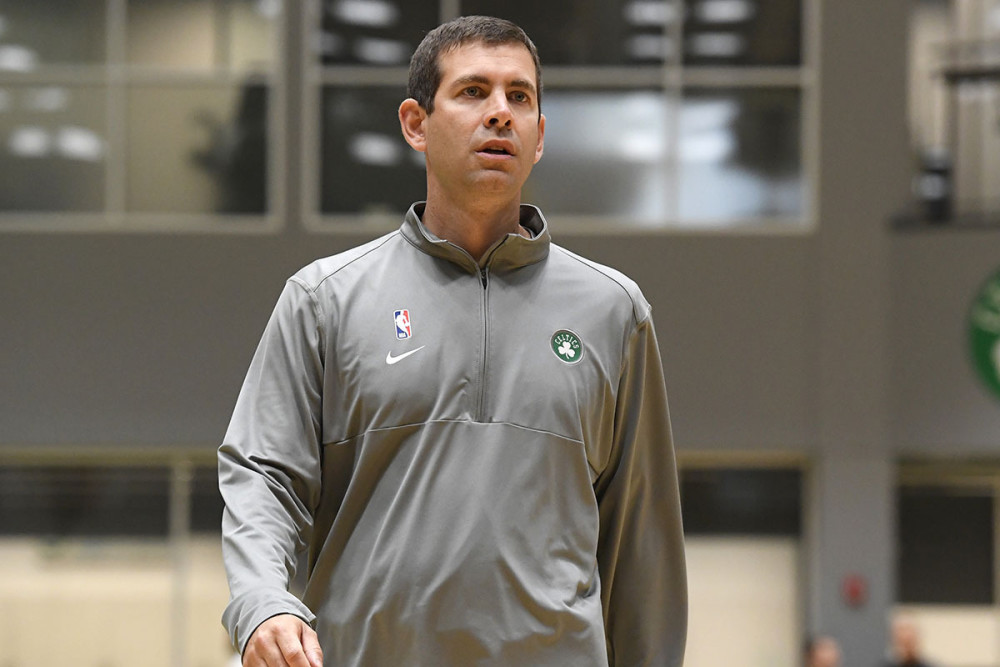 当作热梗 当作热梗