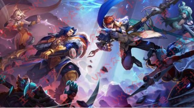 只运行官方 只运行官方