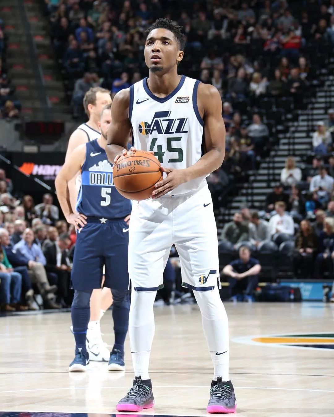 给后轮降温 给后轮降温