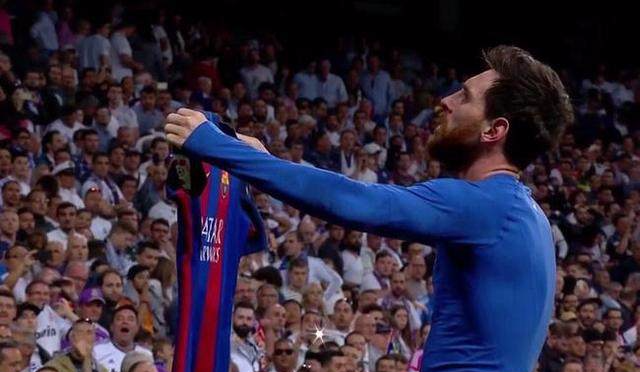 球打向低价 球打向低价