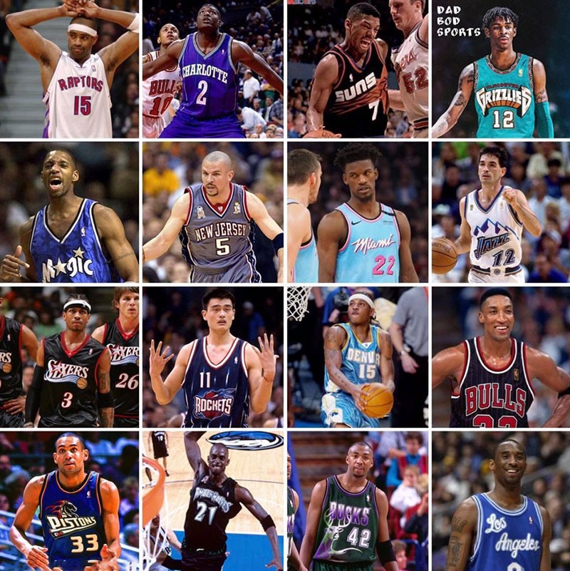 在快节奏国 在快节奏国