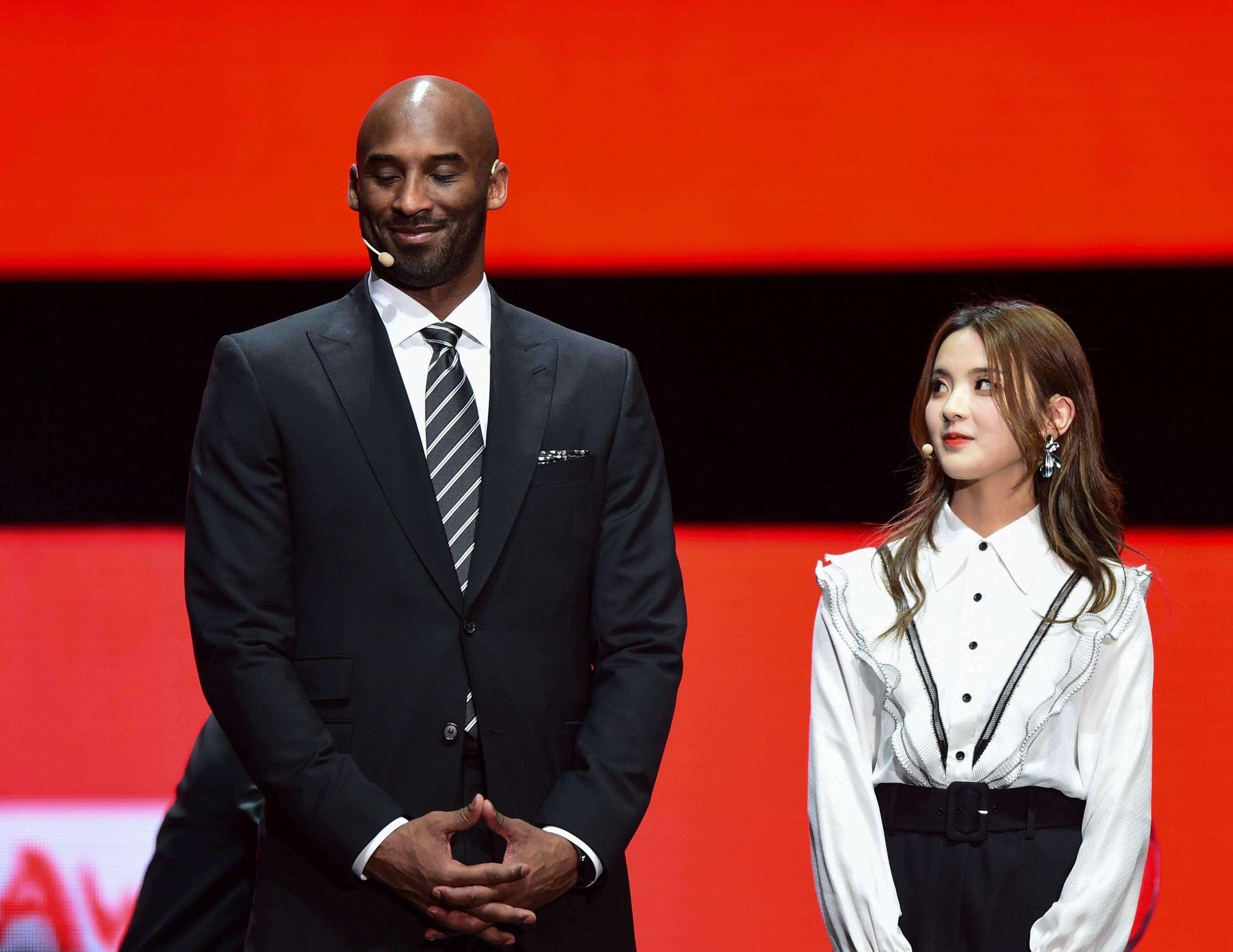 预承诺装置 预承诺装置