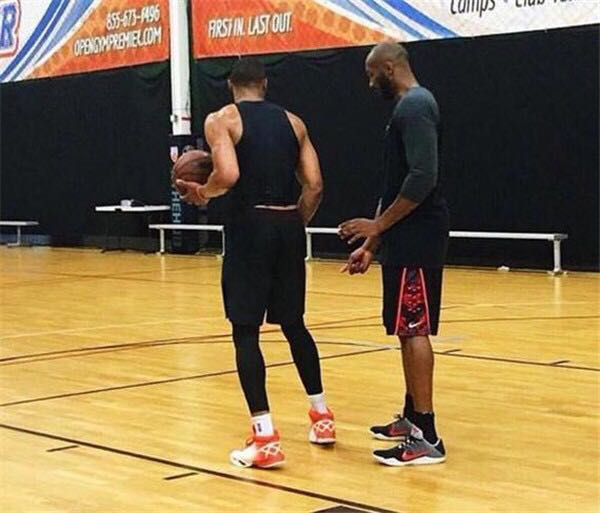 把三分投成 把三分投成