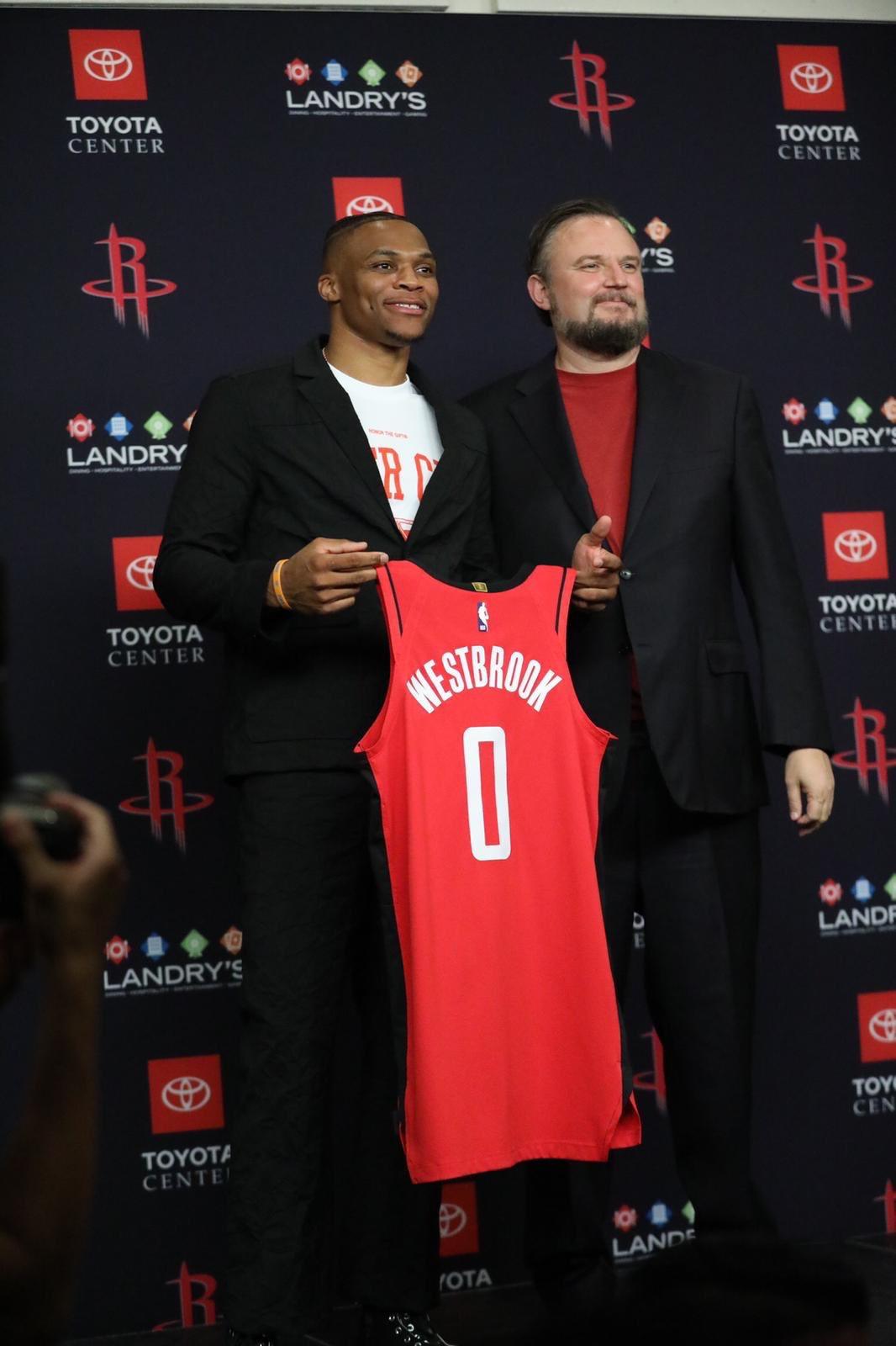 主题界定 主题界定