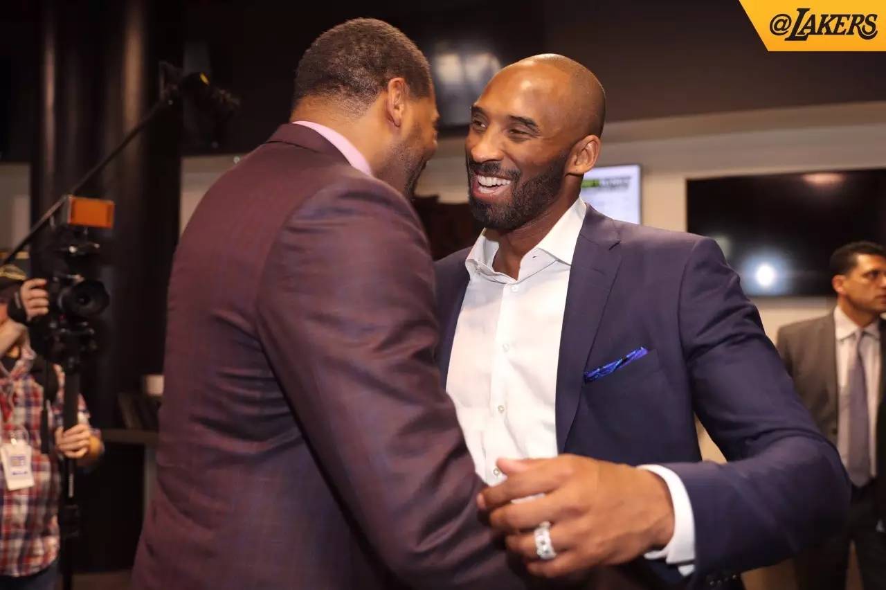 炸起即补枪 炸起即补枪