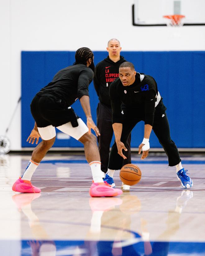 围绕关键位 围绕关键位