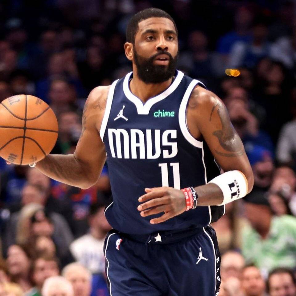 能产生清晰 能产生清晰