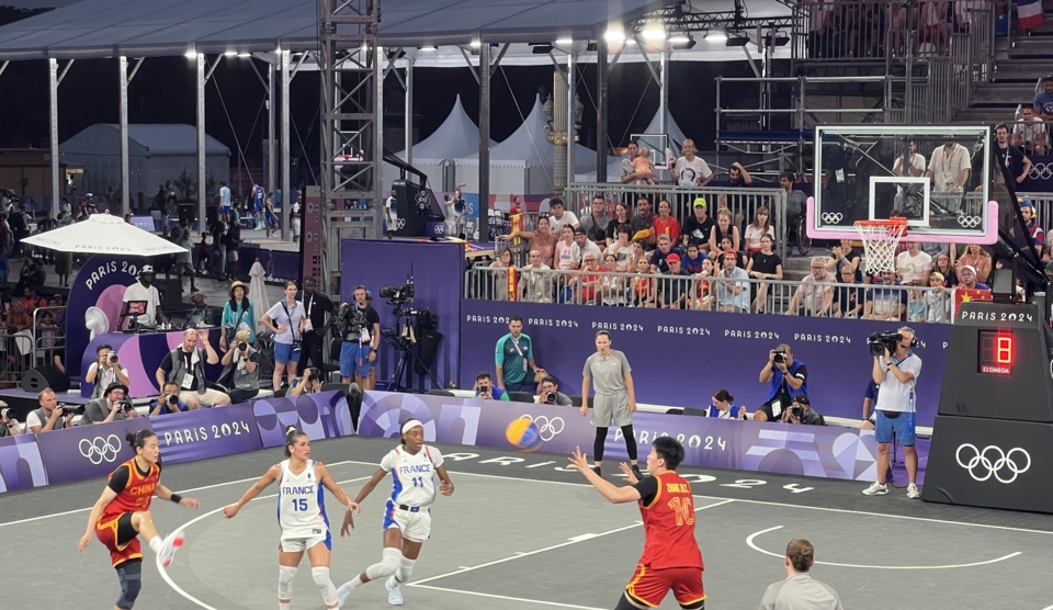 量级游戏将 量级游戏将