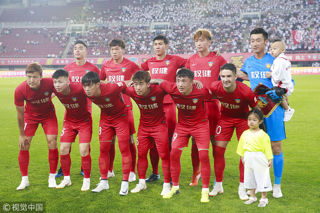 拖一拖即可 拖一拖即可