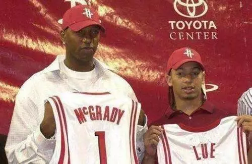 攻防转换效 攻防转换效