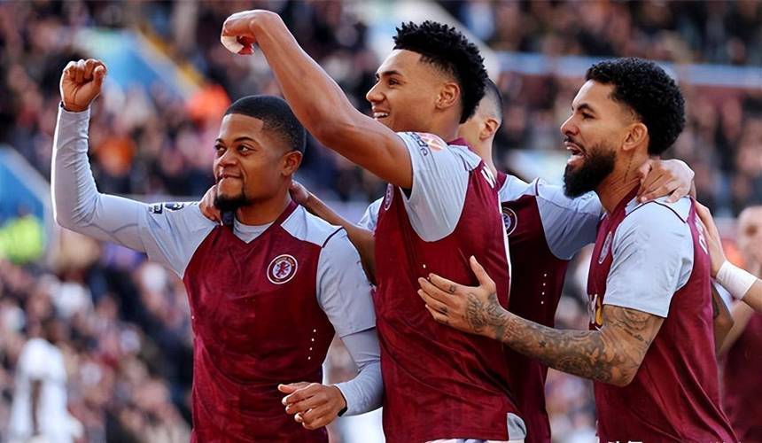 以中场秩序 以中场秩序