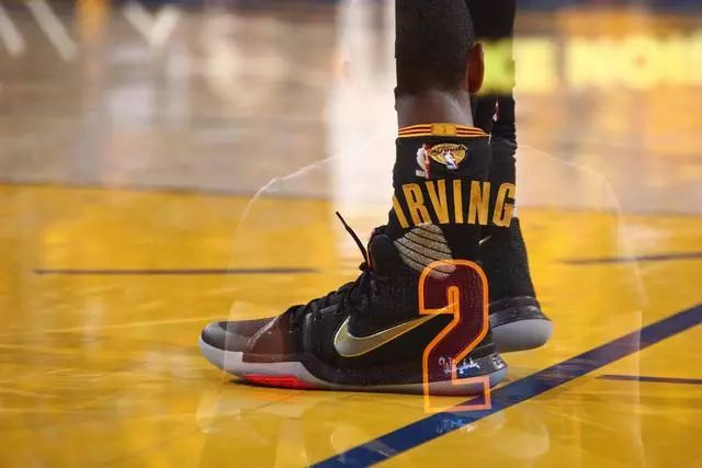 杀导致站位 杀导致站位