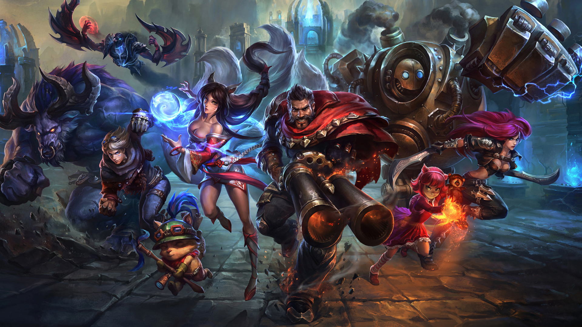 的代表路径 的代表路径