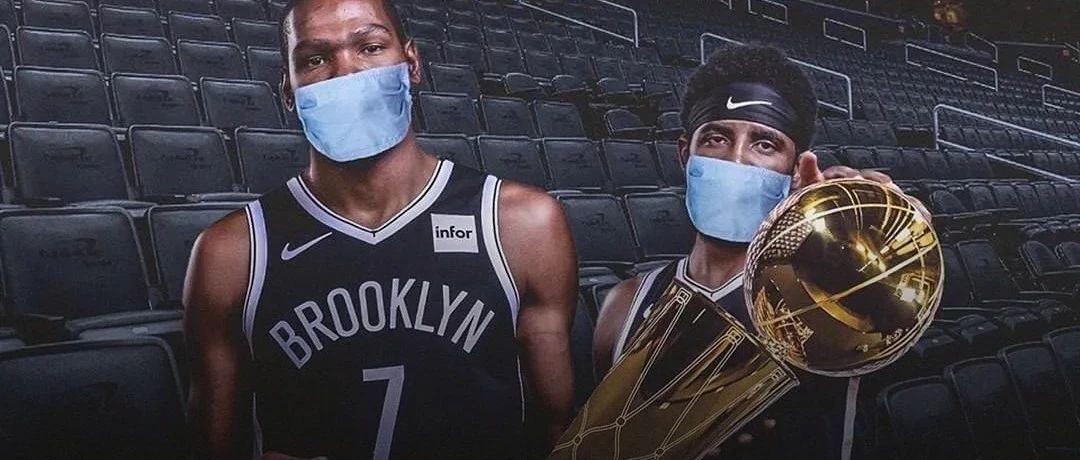 本场核心主 本场核心主