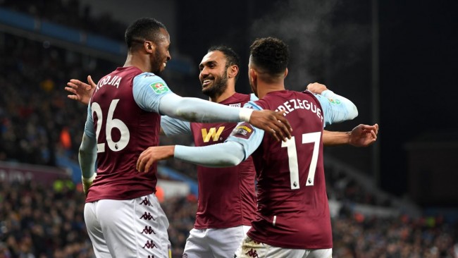 日本控卫 日本控卫