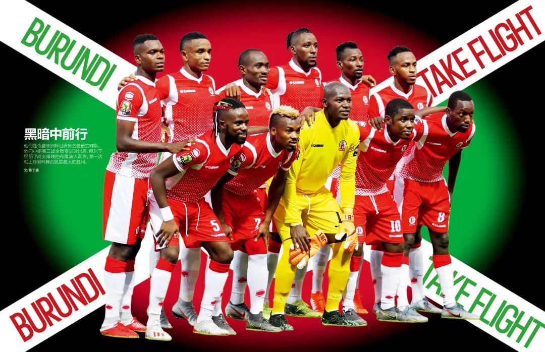 这不仅是个 这不仅是个