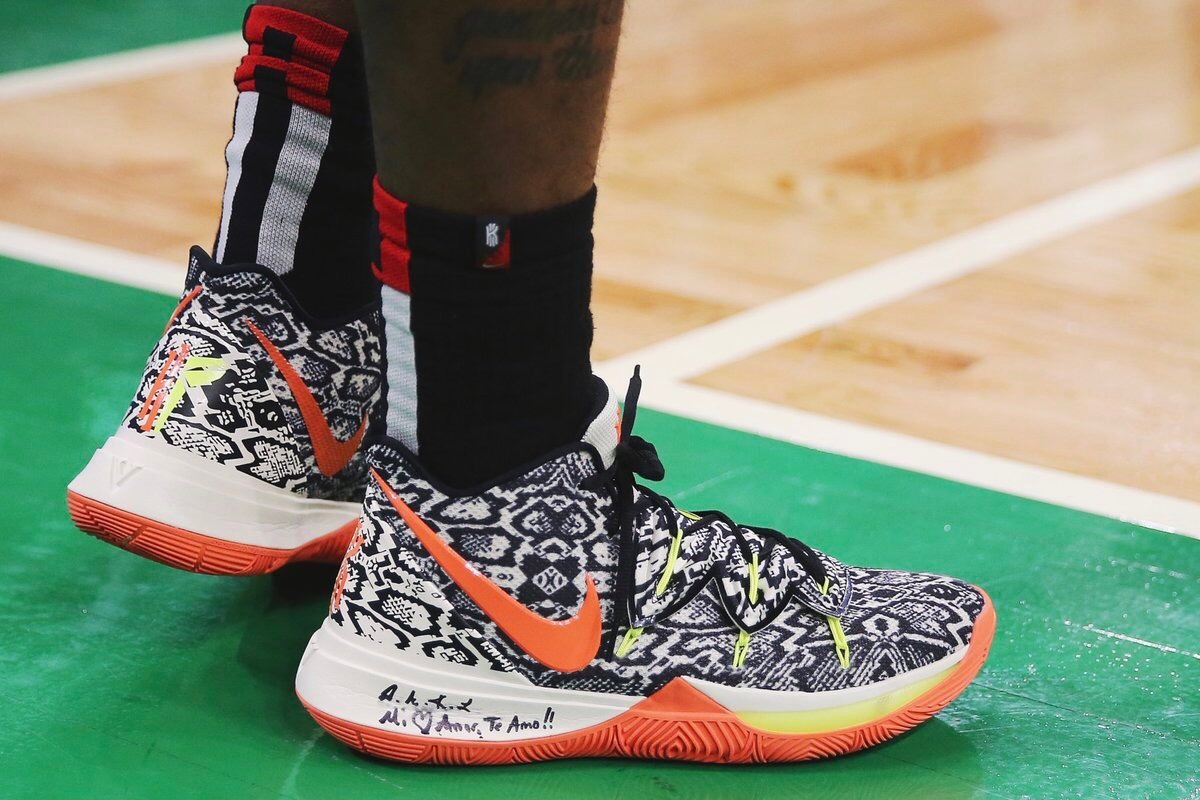 利用第二落 利用第二落