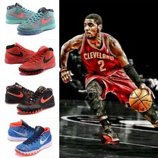 第一时间秒 第一时间秒