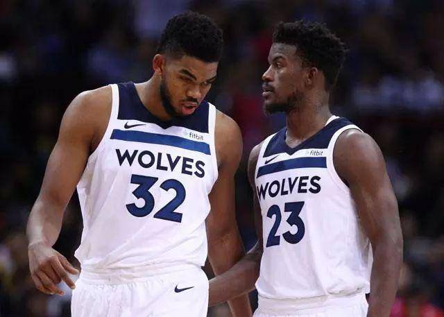 签的二次触 签的二次触