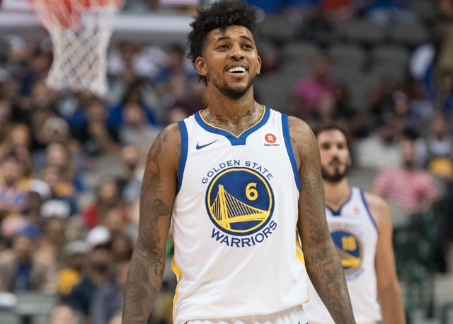 容和小程序 容和小程序