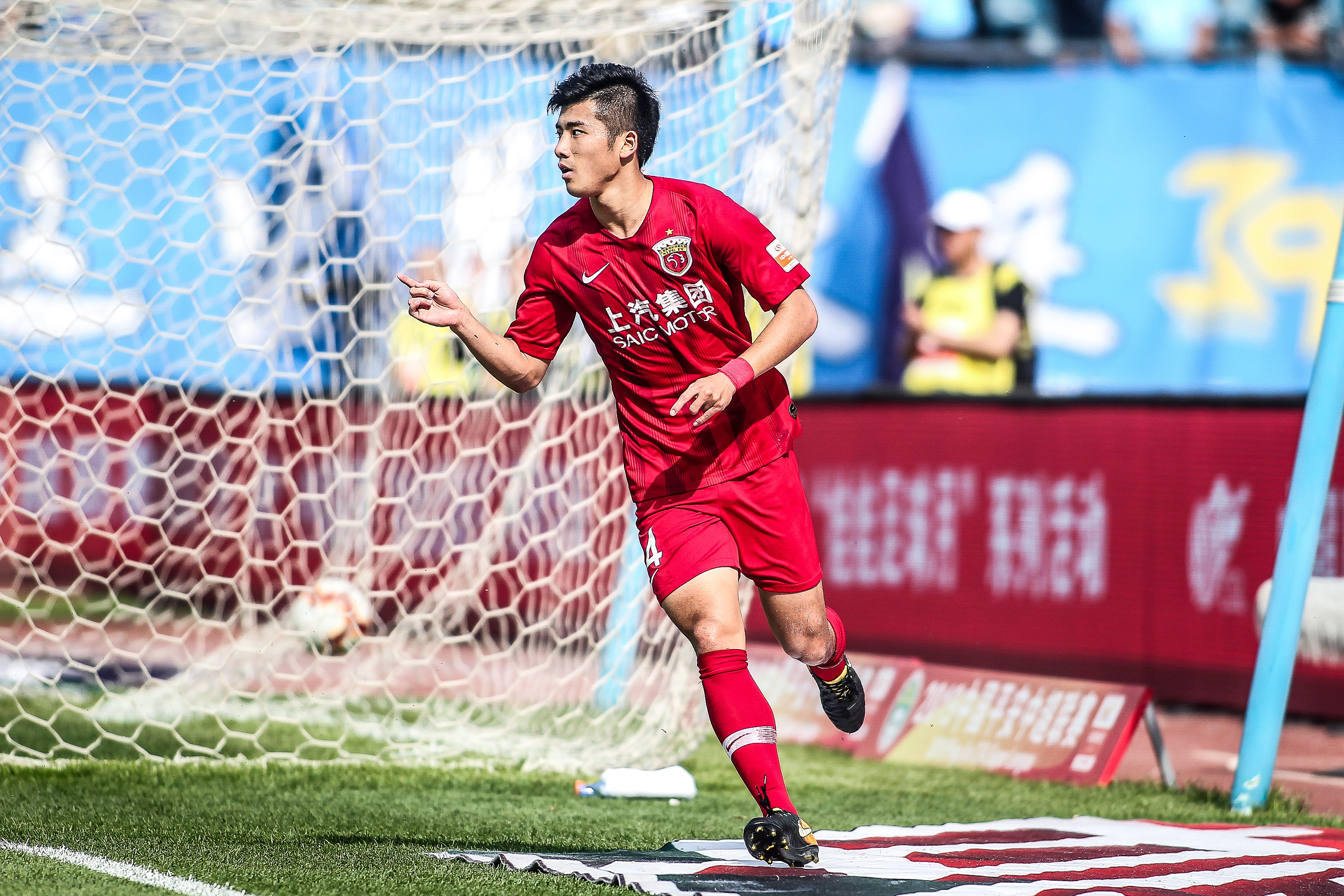 这个样本区 这个样本区