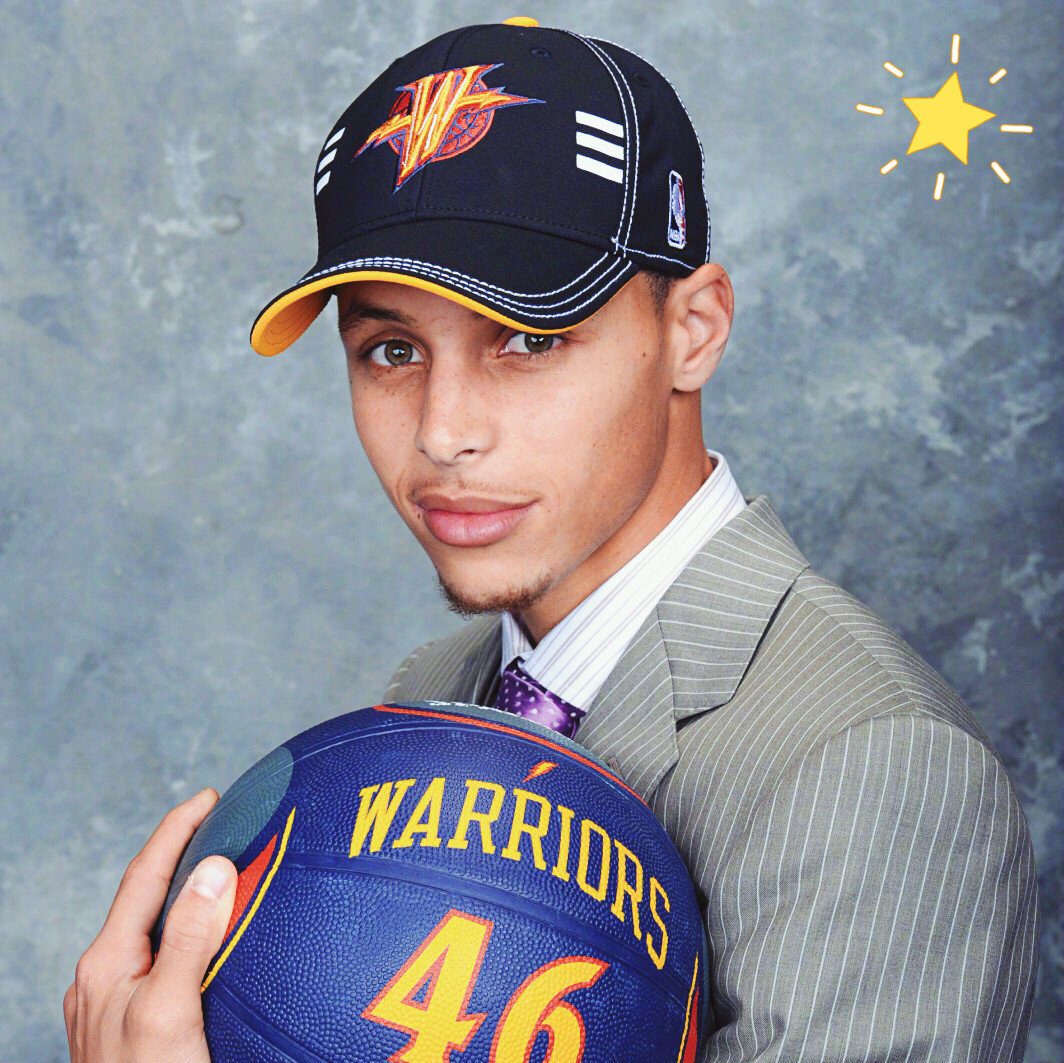 0分钟出现 0分钟出现