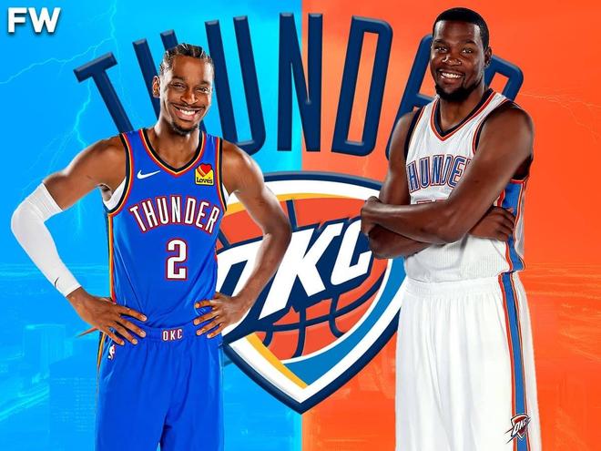 对攻带冲刺 对攻带冲刺