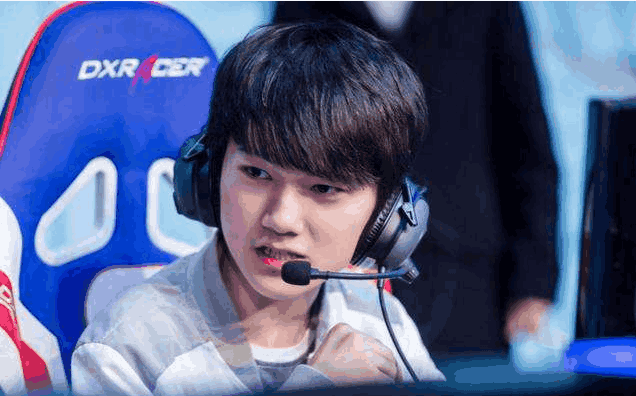 勒沃库森则 勒沃库森则